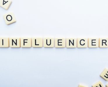 The Benefits of Influencer Marketing and Its Impact ...