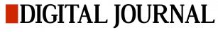 Digital-Journal-Logo