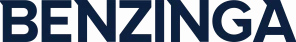 schema-publisher-logo-benzinga